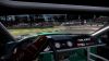 Need for Speed Shift - 16
